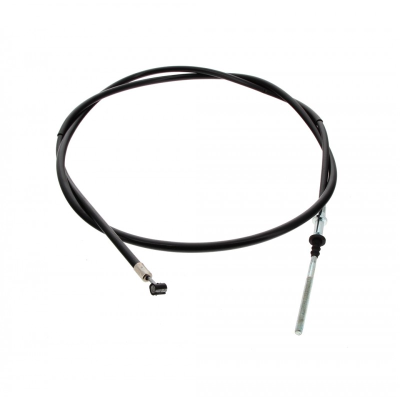 TECNIUM Cable de freno trasero 1047688