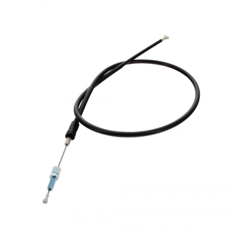 TECNIUM Clutch cable 1047704