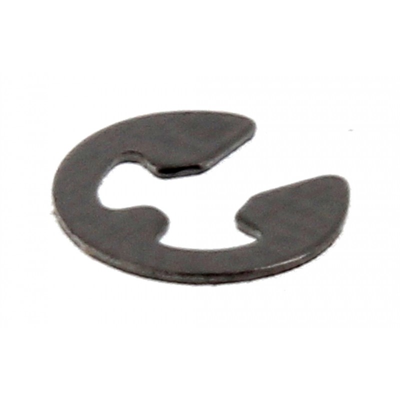 BIHR Carburetor Needle Clips DELLORTO PHBG 1020288