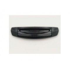 ARAI Replacement chin guard for motorcycle helmet XG SYSTEM 8005138002VAR