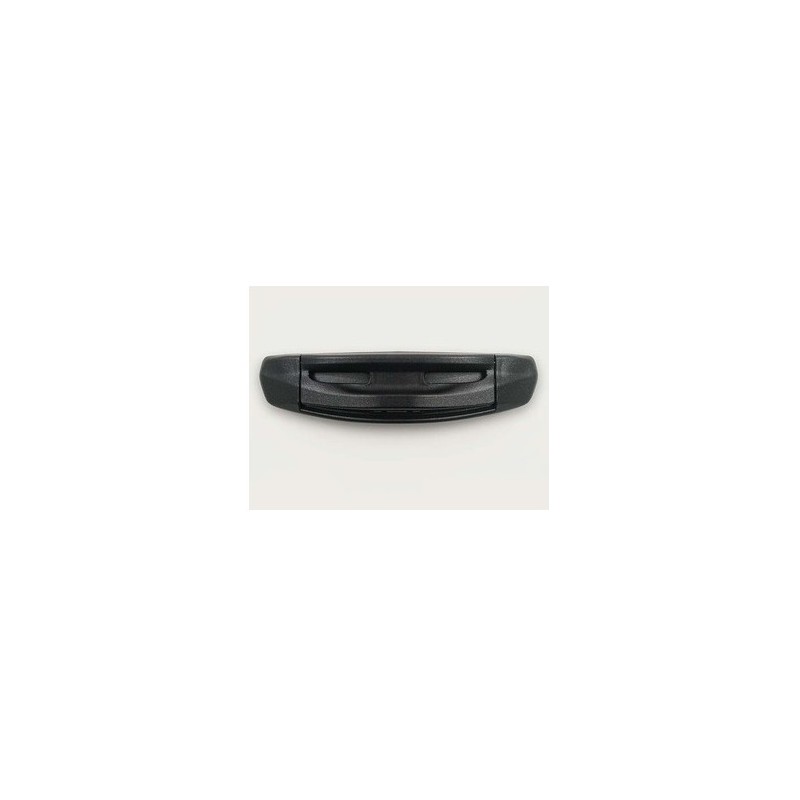 ARAI Recambio mentonera para casco moto XG SYSTEM 8005138002VAR