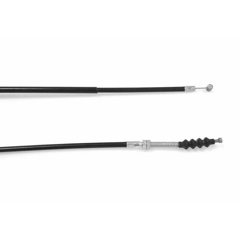 V PARTS Cable sirga embrague 17452