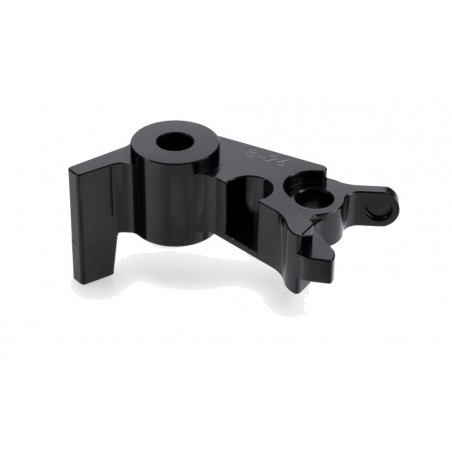 PUIG BRAKE LEVER FITTING 21383