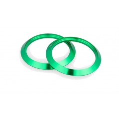 PUIG Spare set of motorcycle rings BALANCE 21456