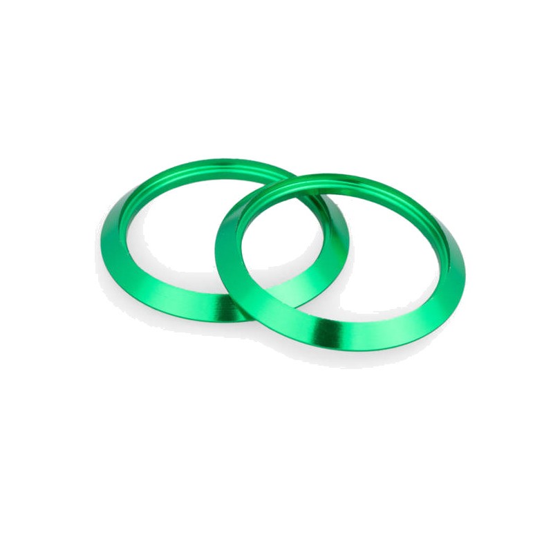 PUIG Spare set of motorcycle rings BALANCE 21456