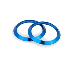 PUIG Spare set of motorcycle rings BALANCE 21456