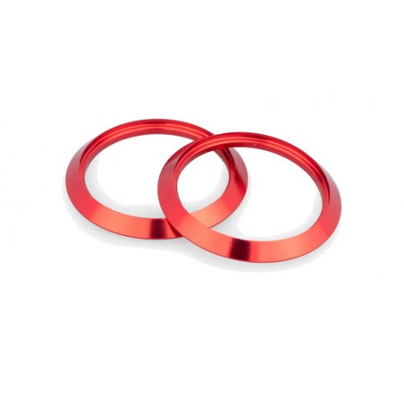 PUIG Spare set of motorcycle rings BALANCE 21456