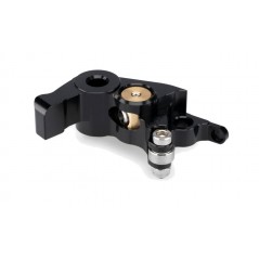 PUIG BRAKE LEVER FITTING 21561
