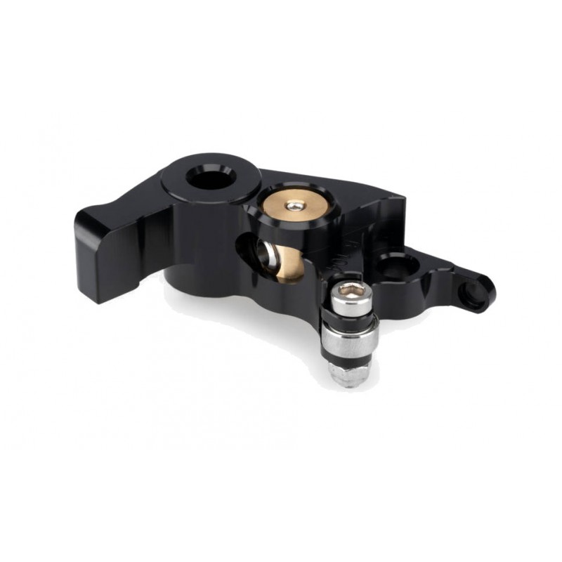 PUIG BRAKE LEVER FITTING 21561