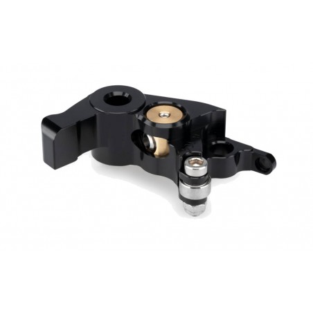 PUIG HERRAJE MANETA FRENO 21561