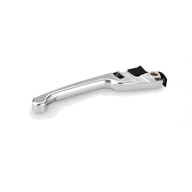 PUIG Brake/clutch lever for motorcycle SCOOTER 21589