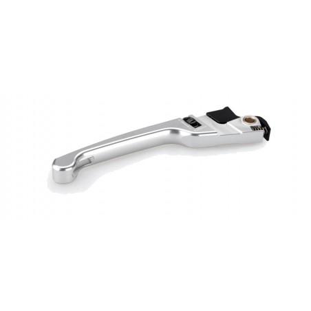 PUIG Maneta freno/embrague para moto SCOOTER 21589
