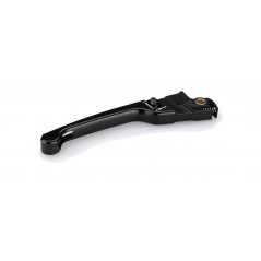PUIG Maneta freno/embrague para moto SCOOTER 21589