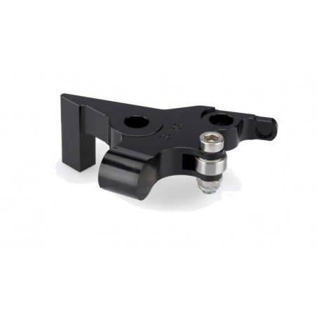 PUIG Front and rear brake lever fitting 21593
