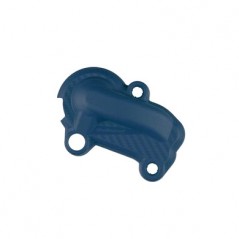 POLISPORT Protector tapa bomba de agua 1116557005