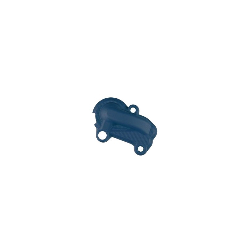 POLISPORT Water pump cover protector 1116557005
