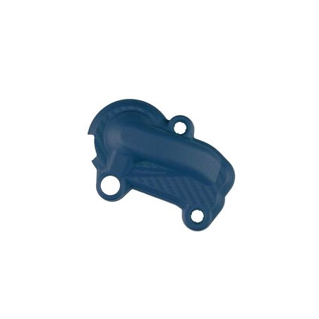POLISPORT Water pump cover protector 1116557005