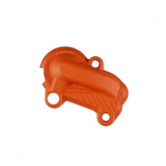 POLISPORT Protector tapa bomba de agua 1116557005