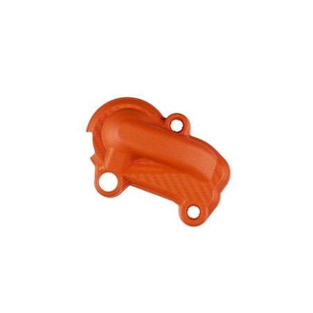 POLISPORT Water pump cover protector 1116557005