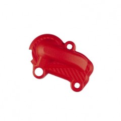 POLISPORT Protector tapa bomba de agua 1116557005