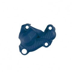 POLISPORT Protector tapa bomba de agua 1116558005