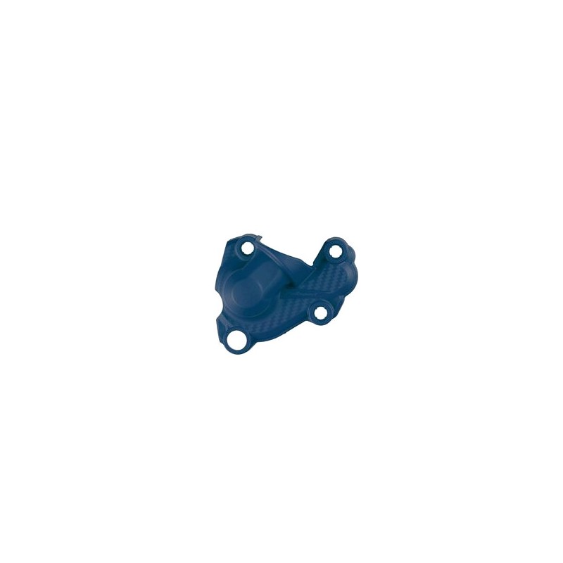 POLISPORT Protector tapa bomba de agua 1116558005