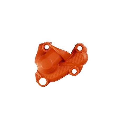 POLISPORT Water pump cover protector 1116558005