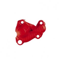 POLISPORT Water pump cover protector 1116558005