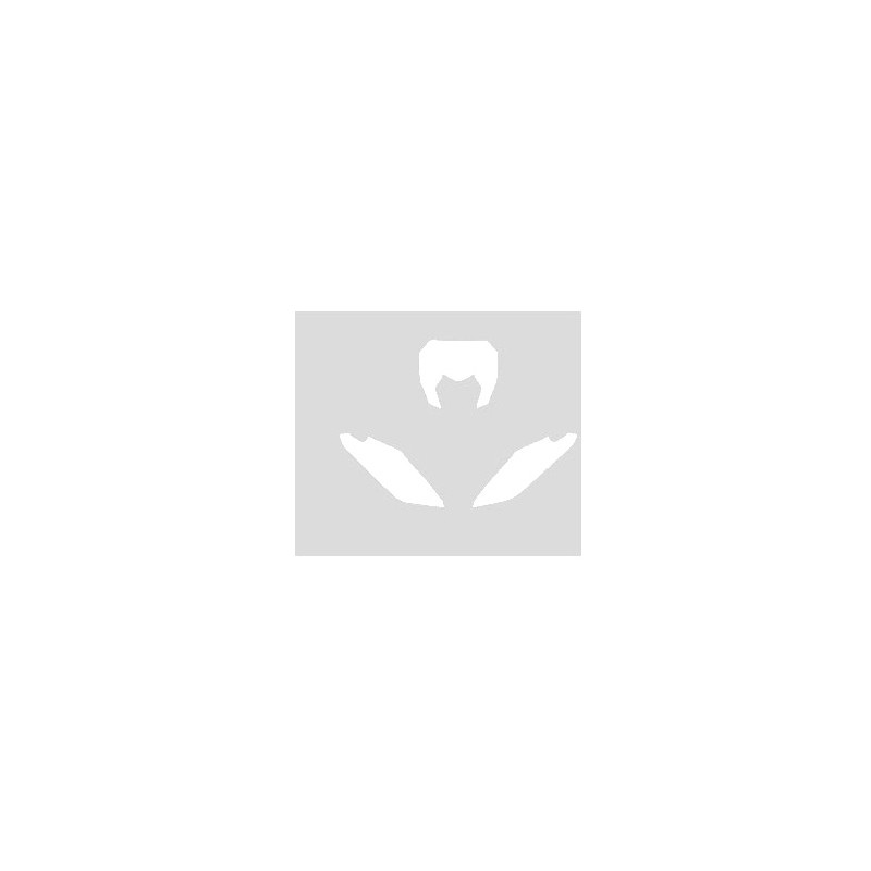 BLACKBIRD RACING Front and side plate sticker kit 1095867004