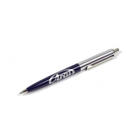 ARAI ball tip 1102877