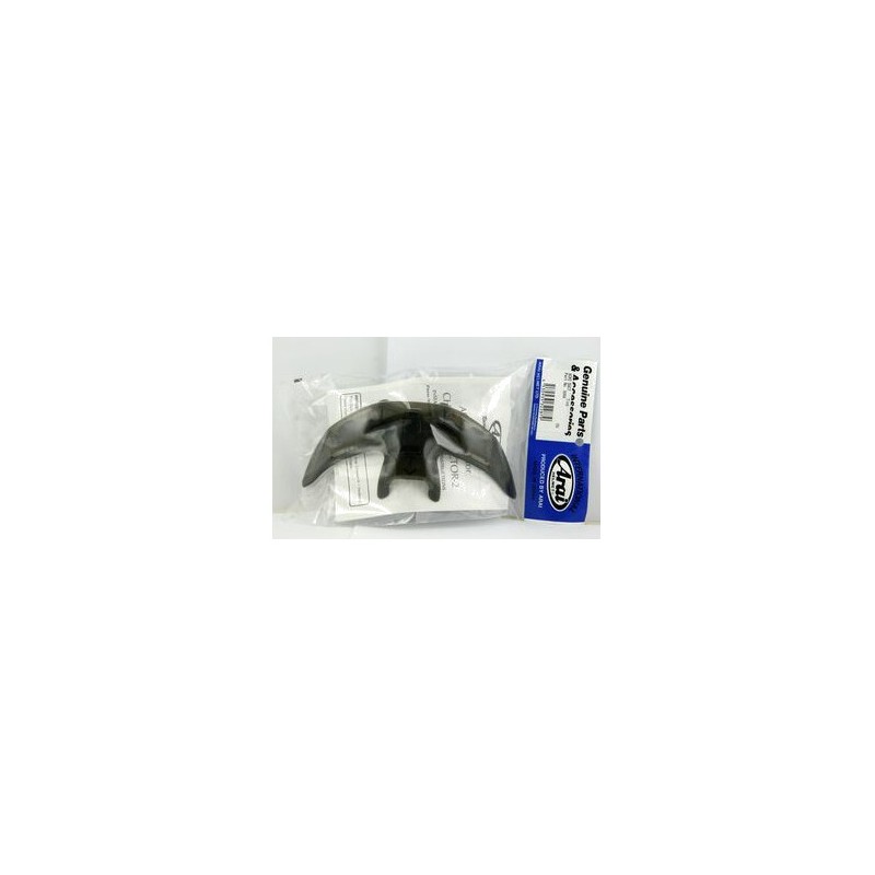ARAI Front air duct 2 8004082004