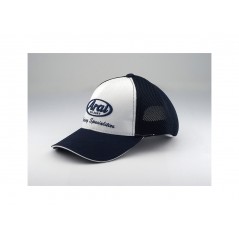 ARAI Gorra de béisbol 1102855