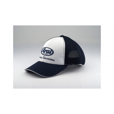 ARAI Baseball cap 1102855