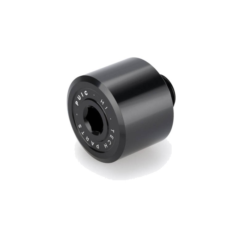 PUIG Adaptadores protectores maneta 21603