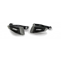 PUIG pro 2.0 engine protectors 21837