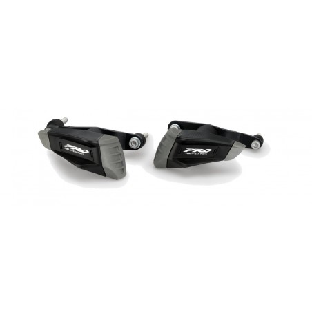 protectori de motor pro 2.0 pro 2.0