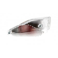 V PARTS Intermitente delantero tipo original 1066347