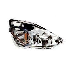 V PARTS Intermitente delantero tipo original 1066347