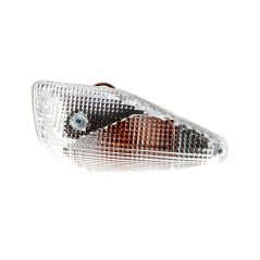 V PARTS Front right turn signal original type OEM 1066348