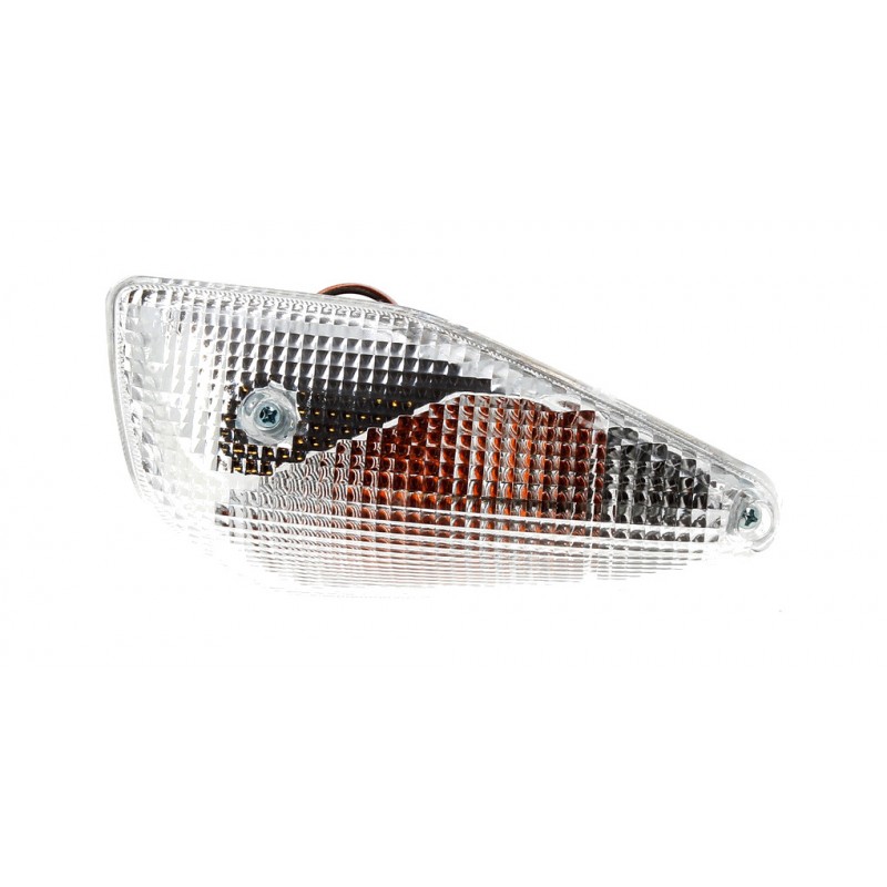 V PARTS Intermitente delantero derecho tipo original OEM 1066348