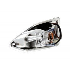V PARTS Intermitente delantero derecho tipo original OEM 1066348