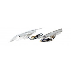 V PARTS Original type rear indicator OEM LED 1091983