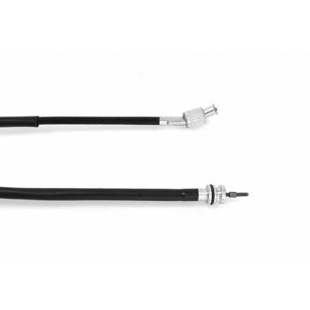 Cable, odometer kilometer count