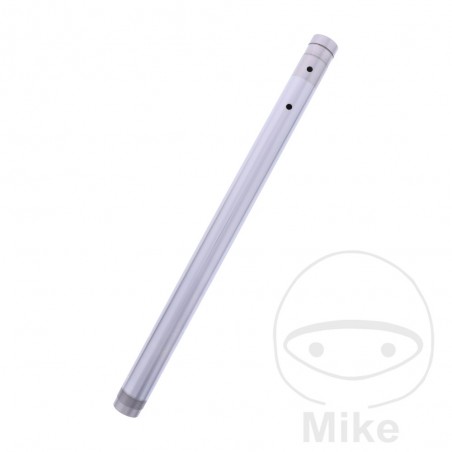 JMP Tubo de horquilla suspension UPSIDE-DOWN 773.08.43