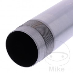 JMP Suspension fork tube UPSIDE-DOWN 773.08.43