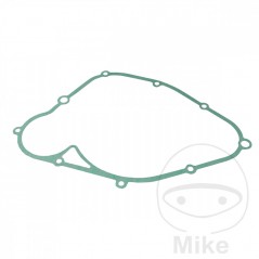 ATHENA Clutch cover gasket 734.08.93