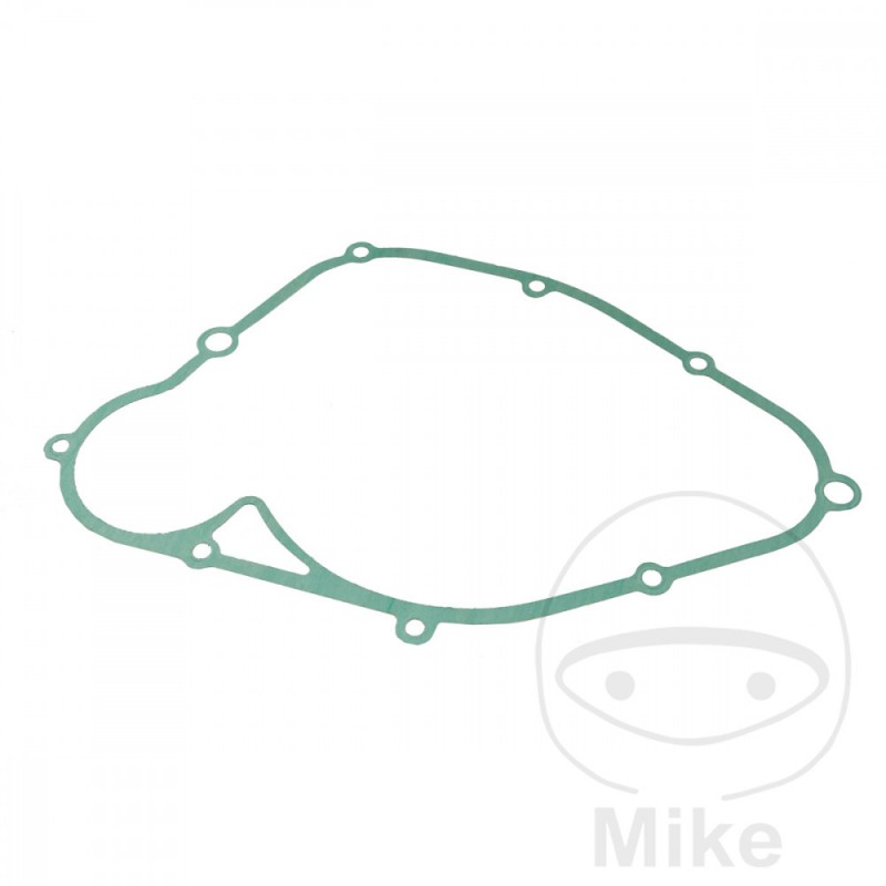 ATHENA Clutch cover gasket 734.08.93
