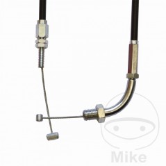 Throttle cable to open 715.31.41