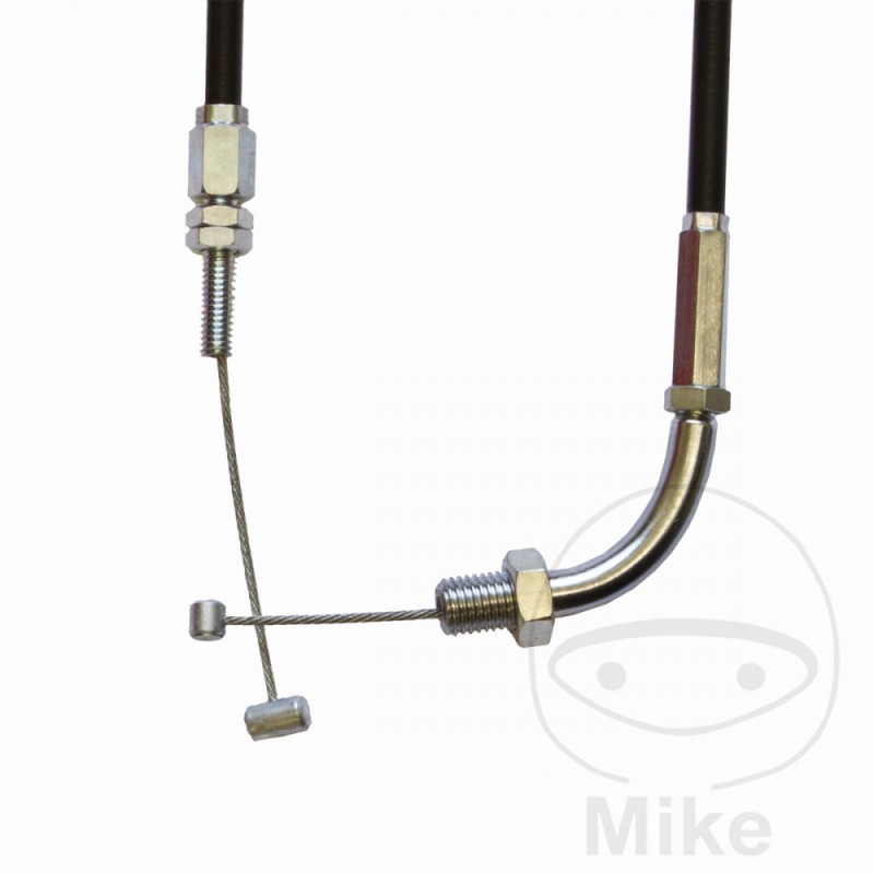 Cable acelerador A abrir 715.31.41