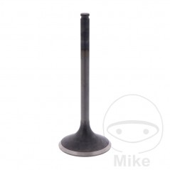 Scape valve OEM 747.14.50